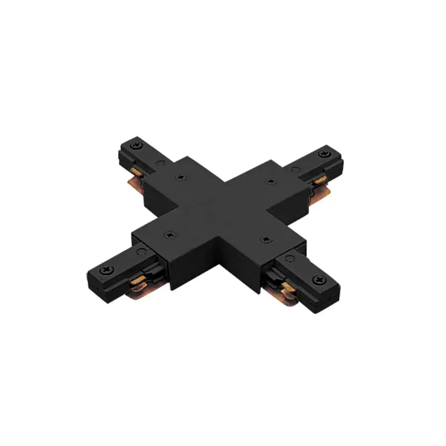 The W.A.C. Lighting - J Track by W.A.C. Lighting