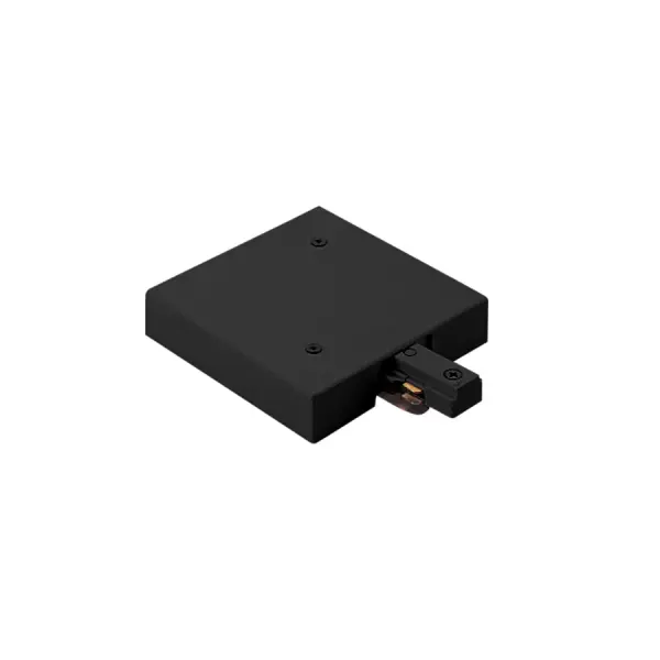 120V Track systems are modular and can be designed for multiple applications in nearly any interior environment. J2 Track is a two circuit track system that can control lighting fixtures separately through two switches. Any WAC "J" style fixture can work on a J2 track system. T-Bar Drop Ceiling connectors are used to power track systems when t-bar or drop ceiling is directly above the track surface.