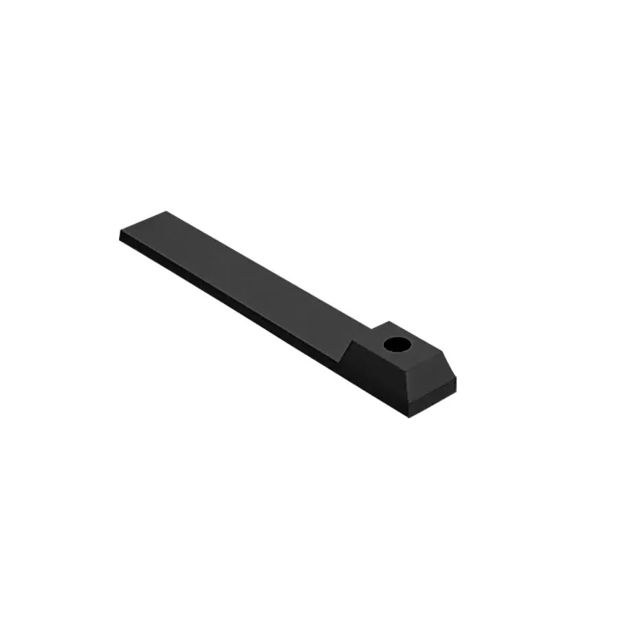 The J Track by W.A.C. Lighting