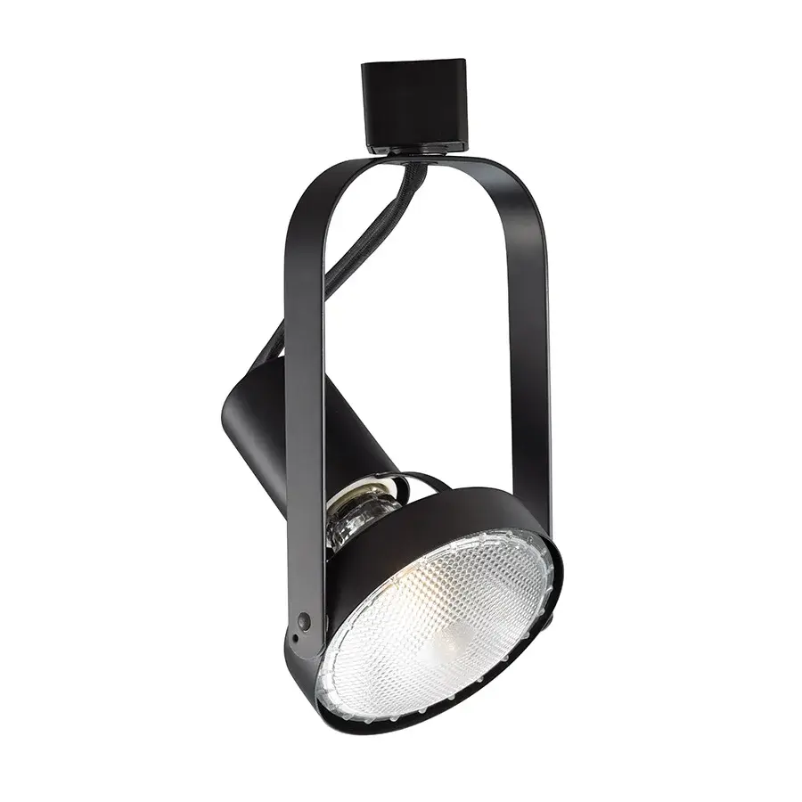 The W.A.C. Lighting - 764 by W.A.C. Lighting