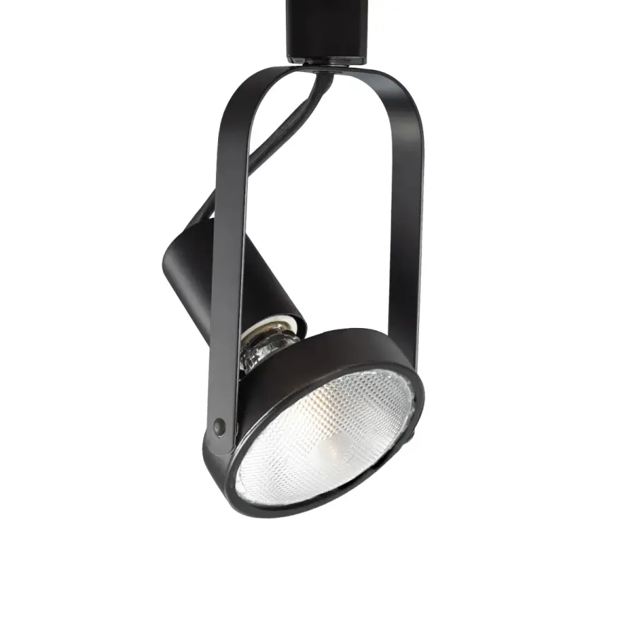 The W.A.C. Lighting - 765 by W.A.C. Lighting