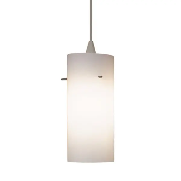 The Dax by W.A.C. Lighting