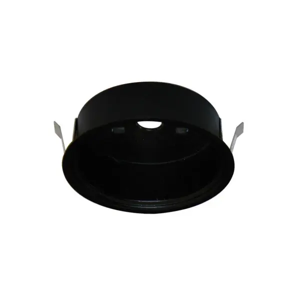 The Led Button Light by W.A.C. Lighting