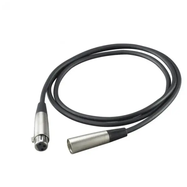 Connectors and accessories for WAC Lighting InvisiLED® RGB Color Changing Tape Light system.