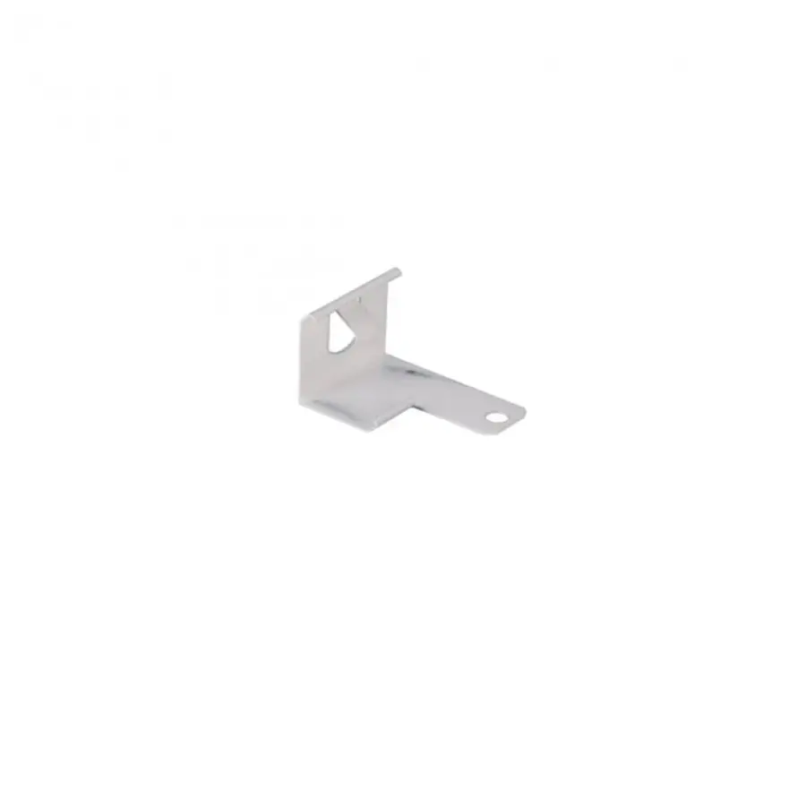 The Straight Edge by W.A.C. Lighting