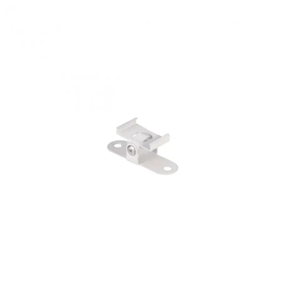 The Straight Edge by W.A.C. Lighting