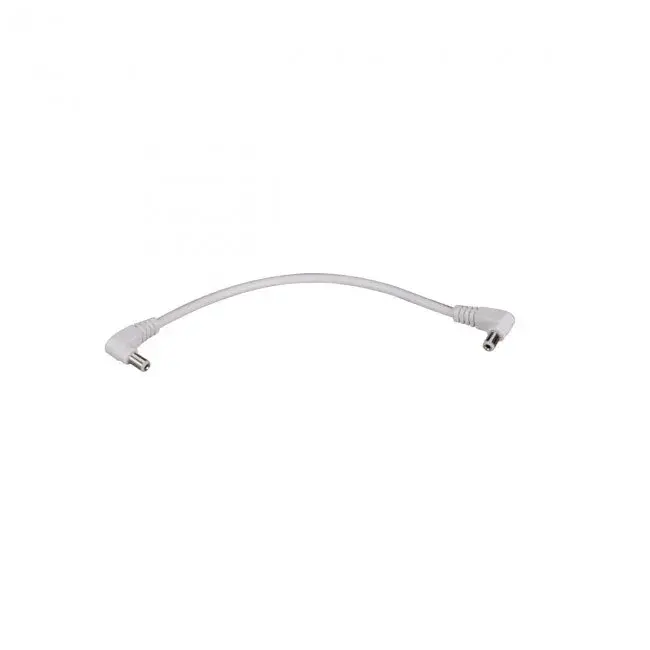 The Straight Edge by W.A.C. Lighting