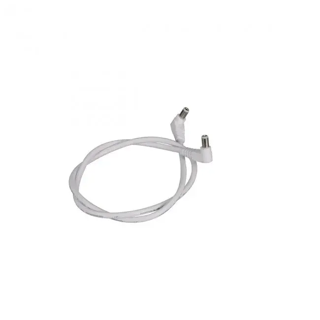 The Straight Edge by W.A.C. Lighting