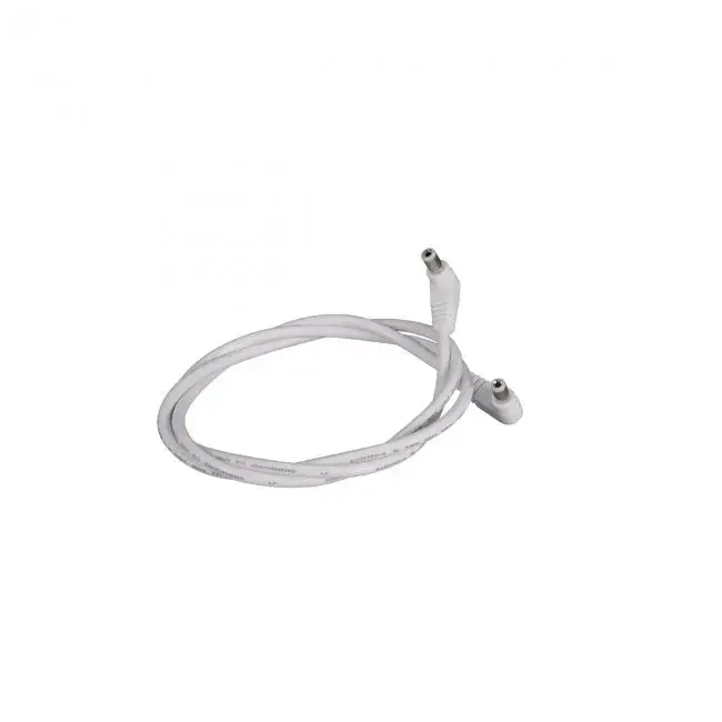 The Straight Edge by W.A.C. Lighting