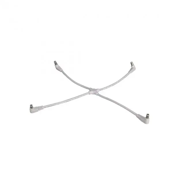 The Straight Edge by W.A.C. Lighting