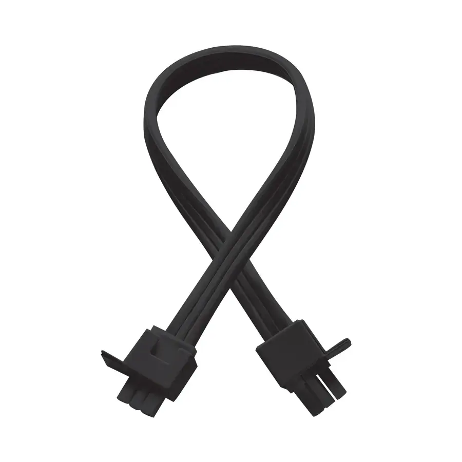 The Light Bars Accessories by W.A.C. Lighting