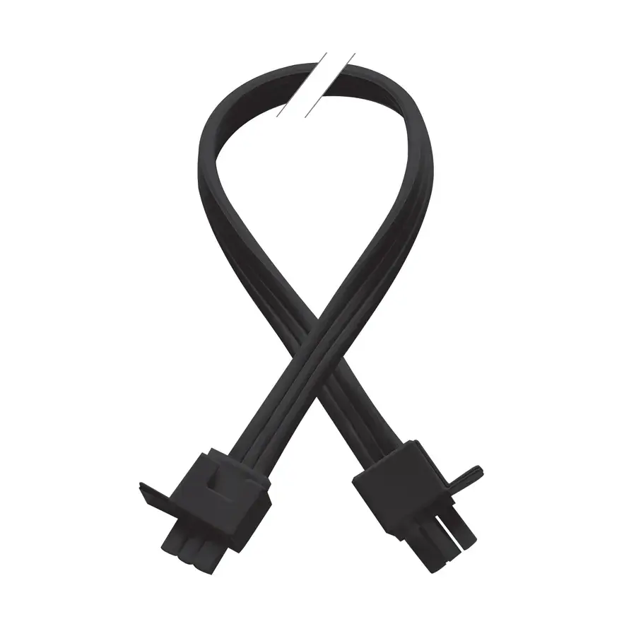 The Light Bars Accessories by W.A.C. Lighting