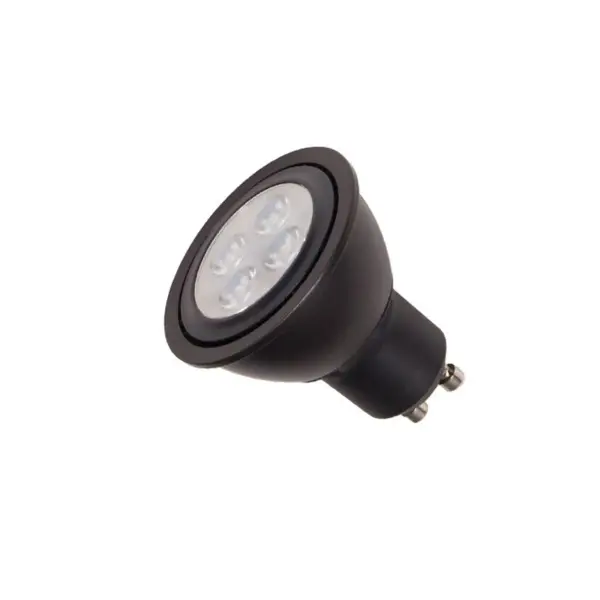 The Lamp by W.A.C. Lighting