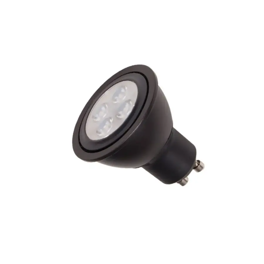 The Lamp by W.A.C. Lighting