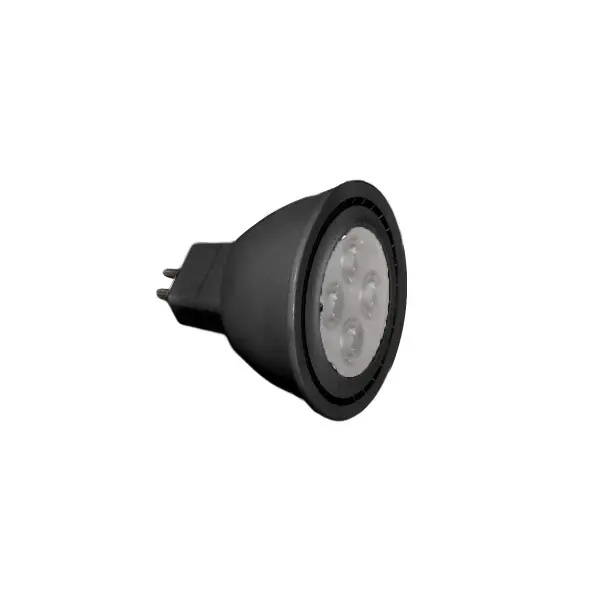 The Lamp by W.A.C. Lighting