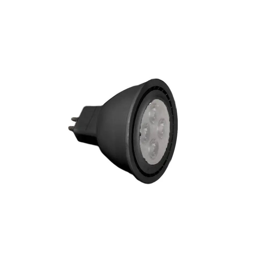 The Lamp by W.A.C. Lighting