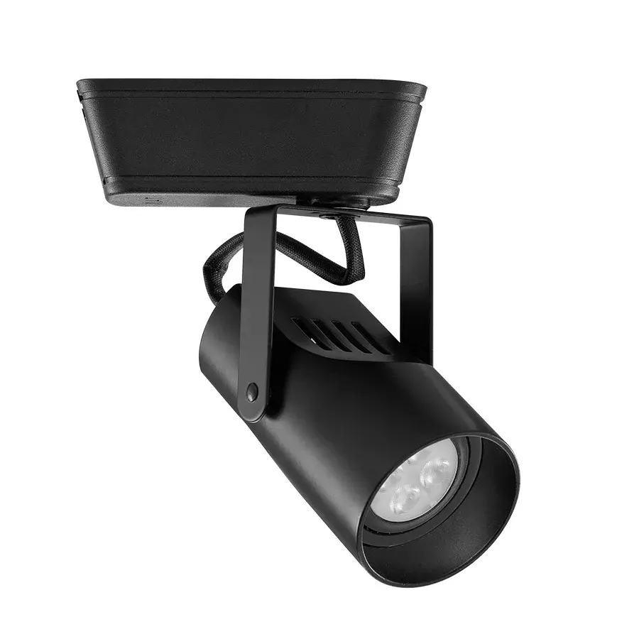 The 007 by W.A.C. Lighting