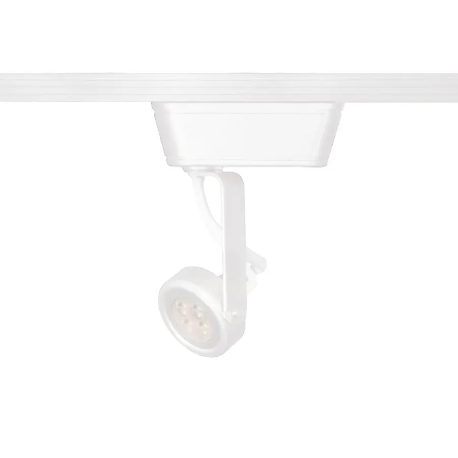 The W.A.C. Lighting - 180 by W.A.C. Lighting