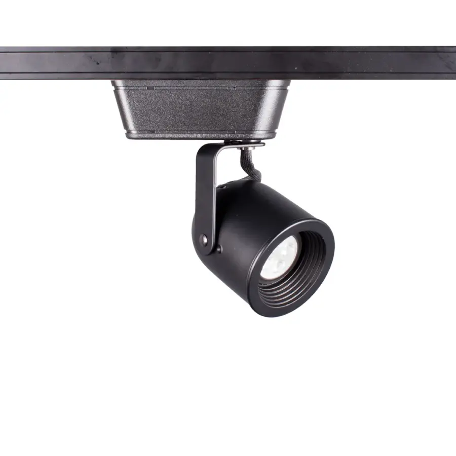 The 808 by W.A.C. Lighting