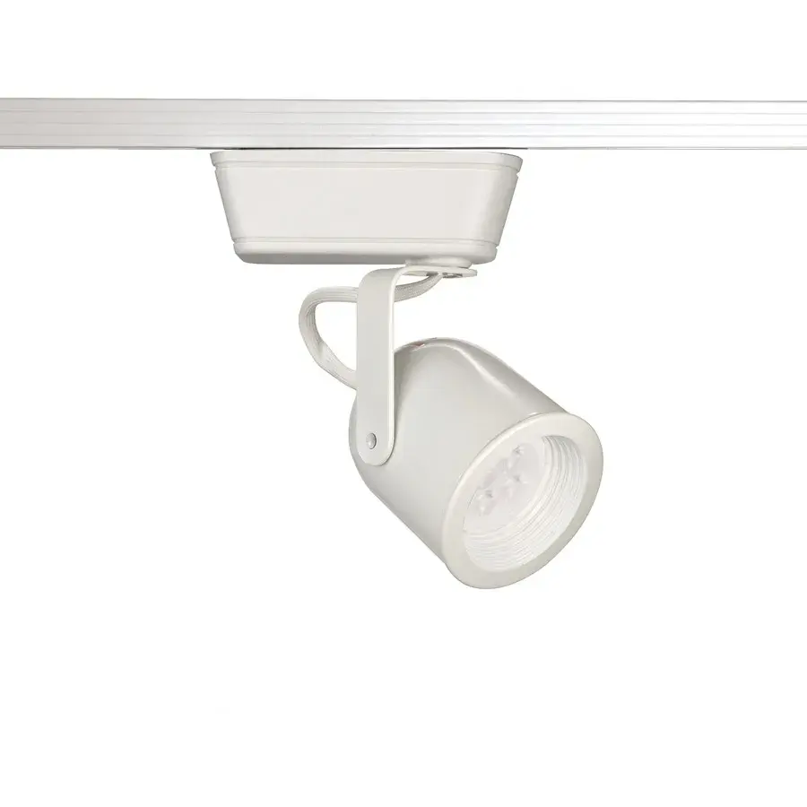 The W.A.C. Lighting - 808 by W.A.C. Lighting