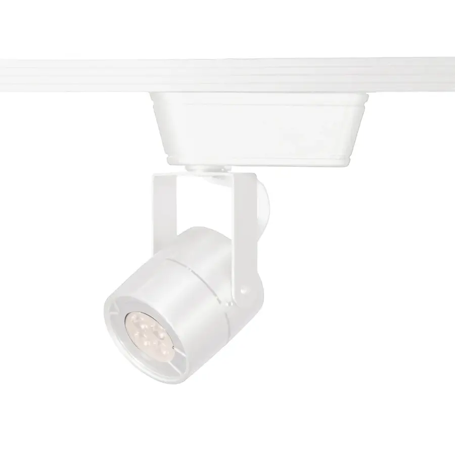 The W.A.C. Lighting - 809 by W.A.C. Lighting
