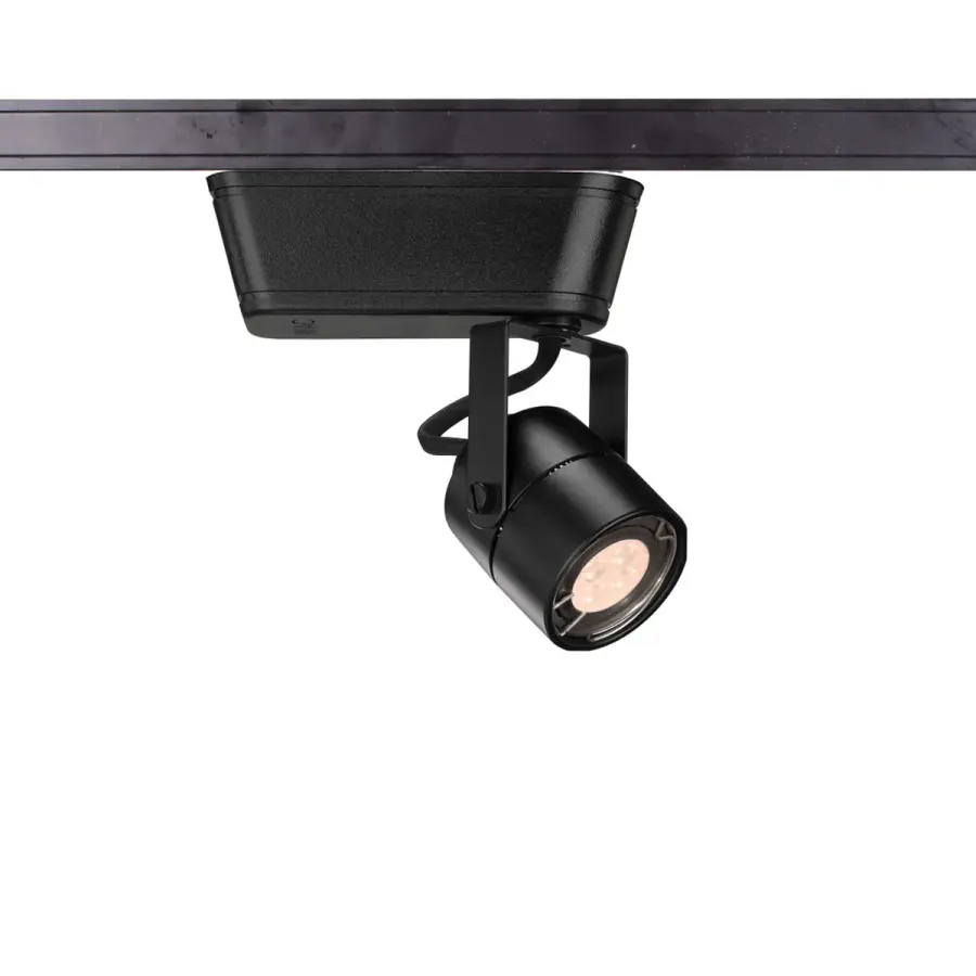 The W.A.C. Lighting - 809 by W.A.C. Lighting