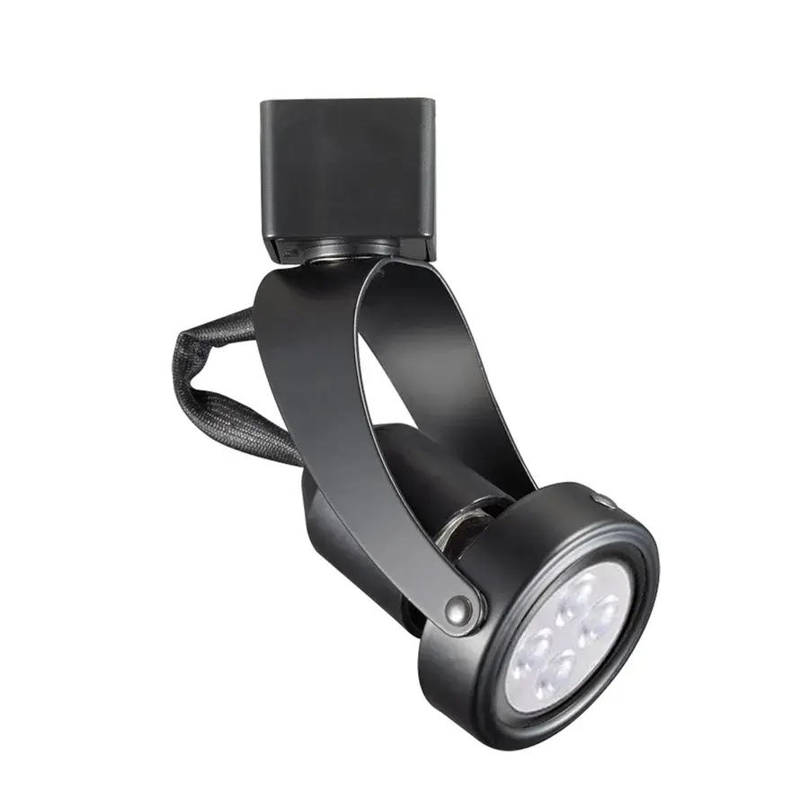 The 104 by W.A.C. Lighting