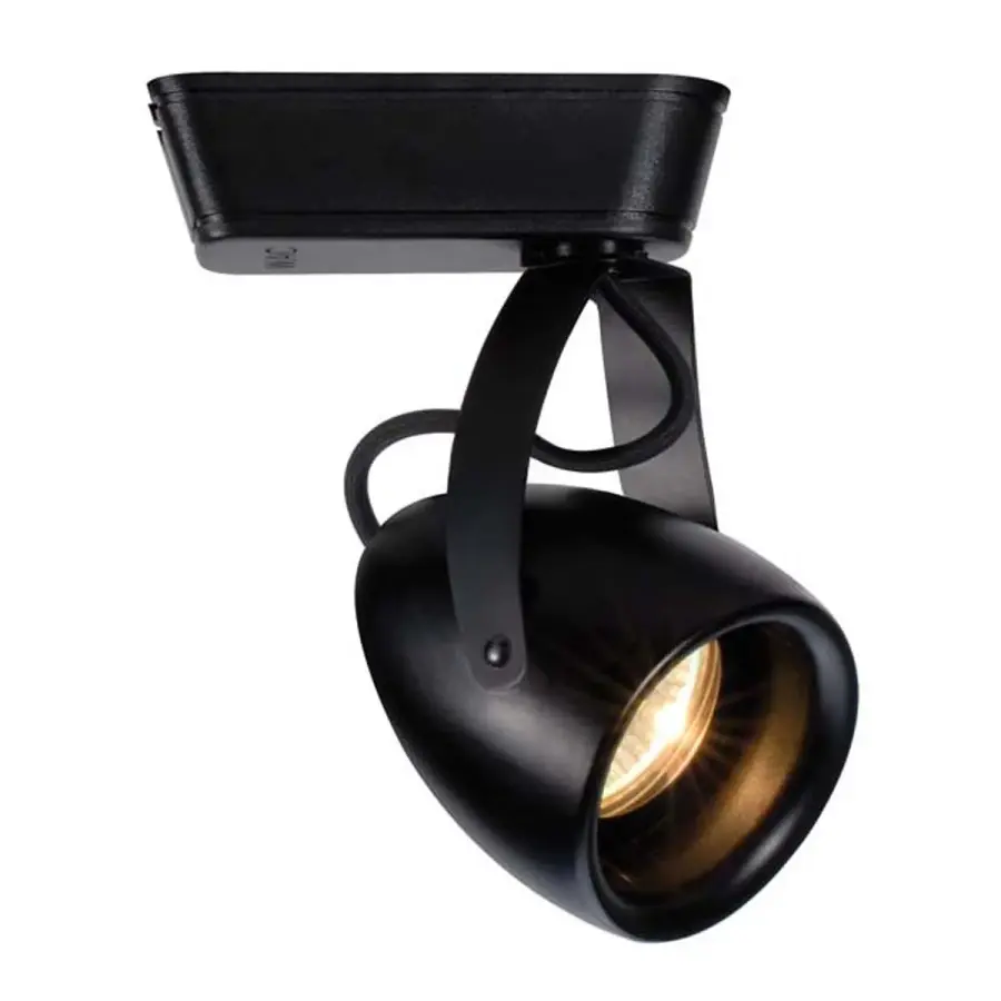 The Impulse by W.A.C. Lighting