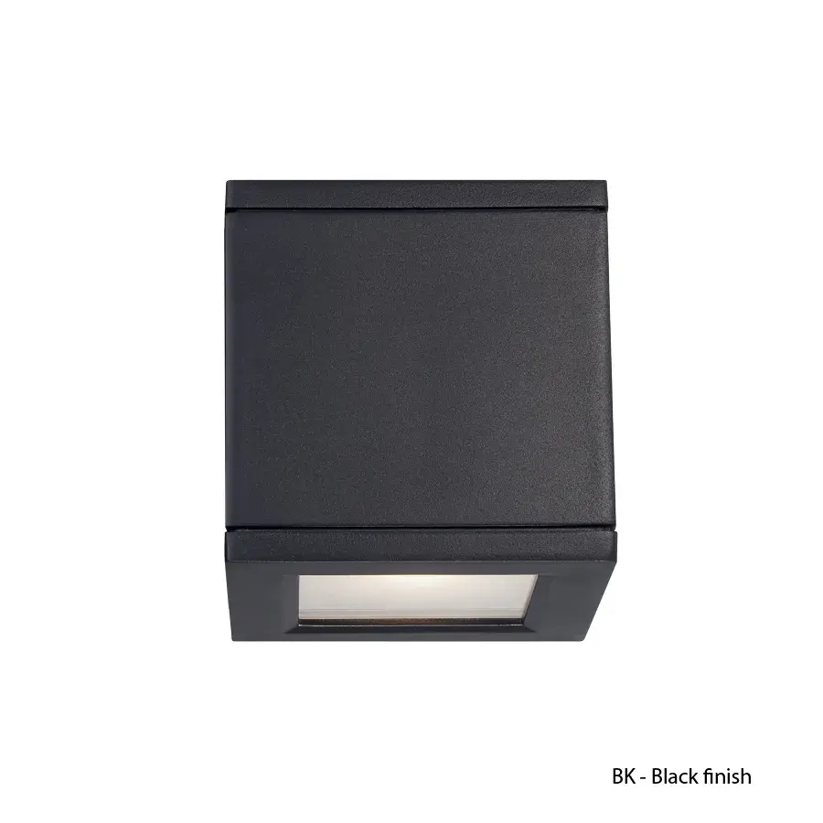 The W.A.C. Lighting - Rubix by W.A.C. Lighting