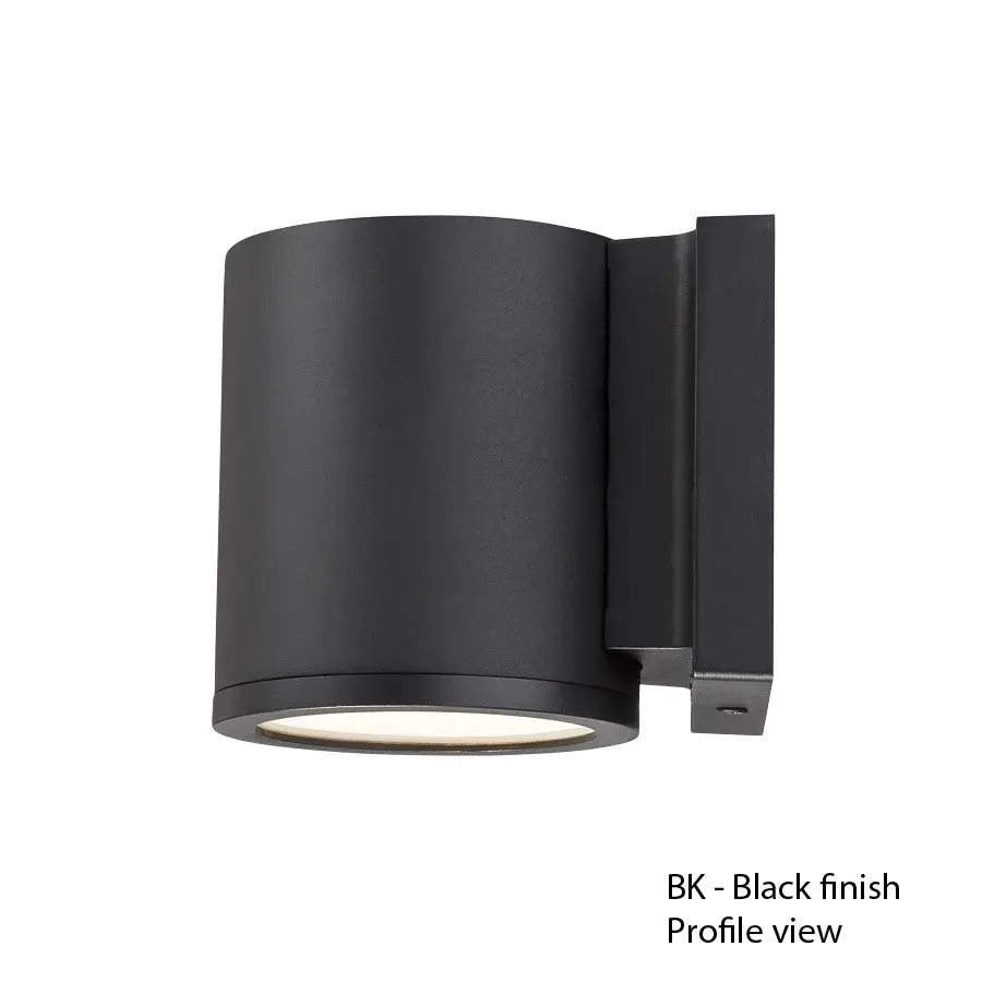 The W.A.C. Lighting - Tube by W.A.C. Lighting