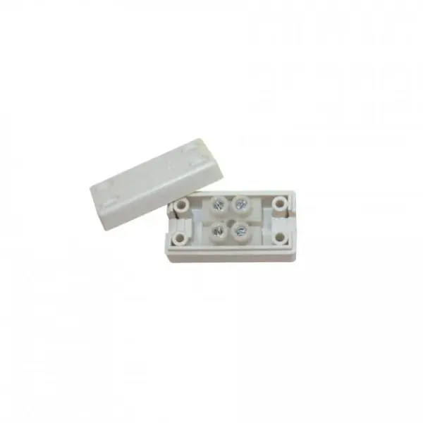 The Invisiled by W.A.C. Lighting