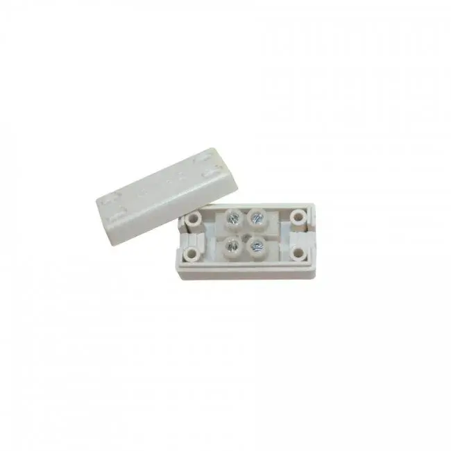 The Invisiled by W.A.C. Lighting