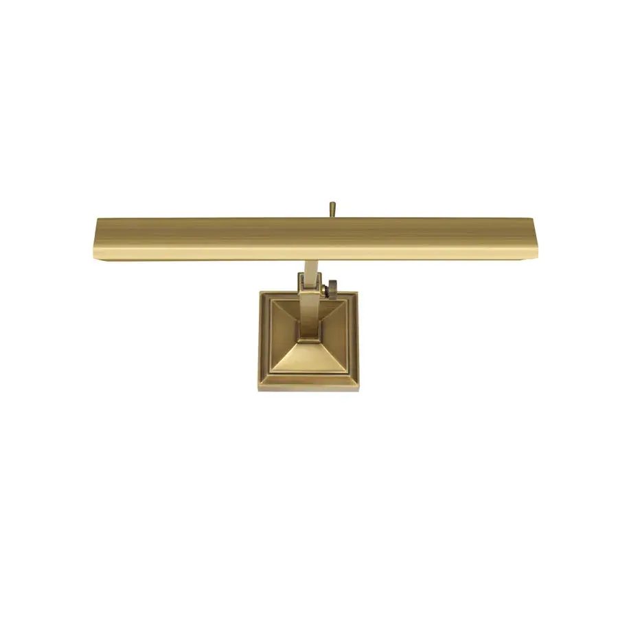 The Hemmingway by W.A.C. Lighting