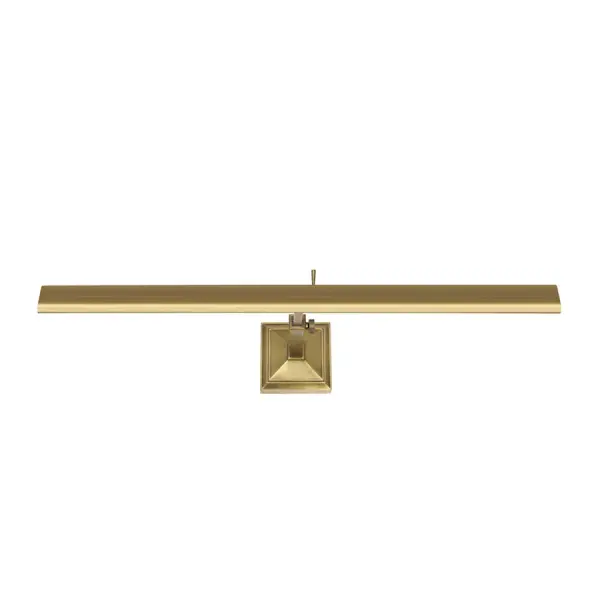 The Hemmingway by W.A.C. Lighting
