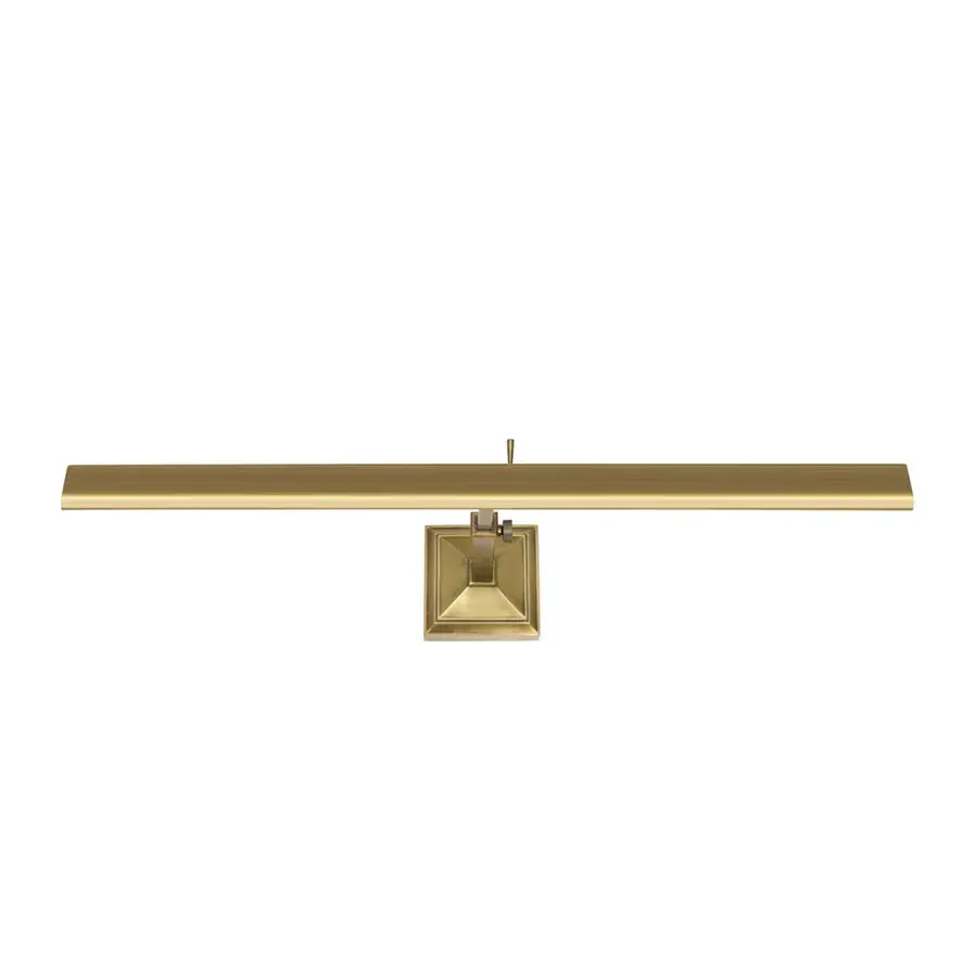 The Hemmingway by W.A.C. Lighting