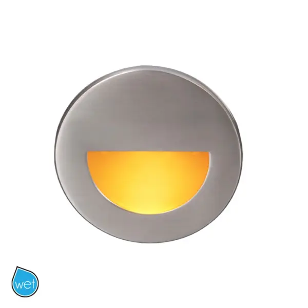 The W.A.C. Lighting - Led3 Cir by W.A.C. Lighting