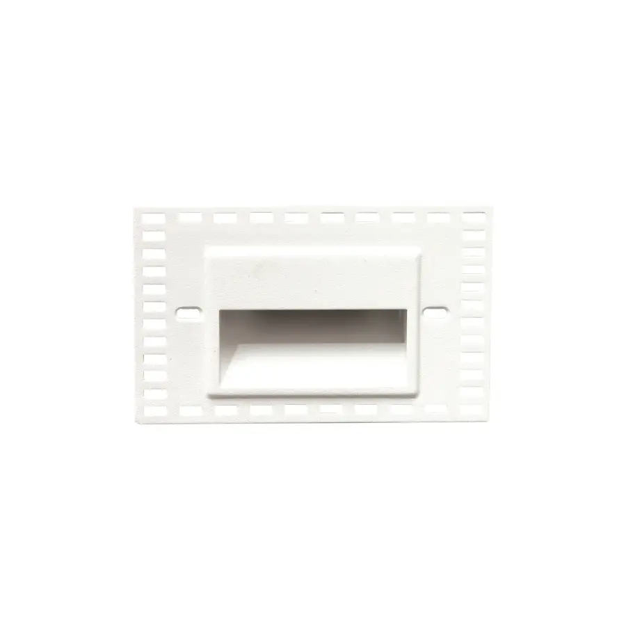 The W.A.C. Lighting - Led100 by W.A.C. Lighting