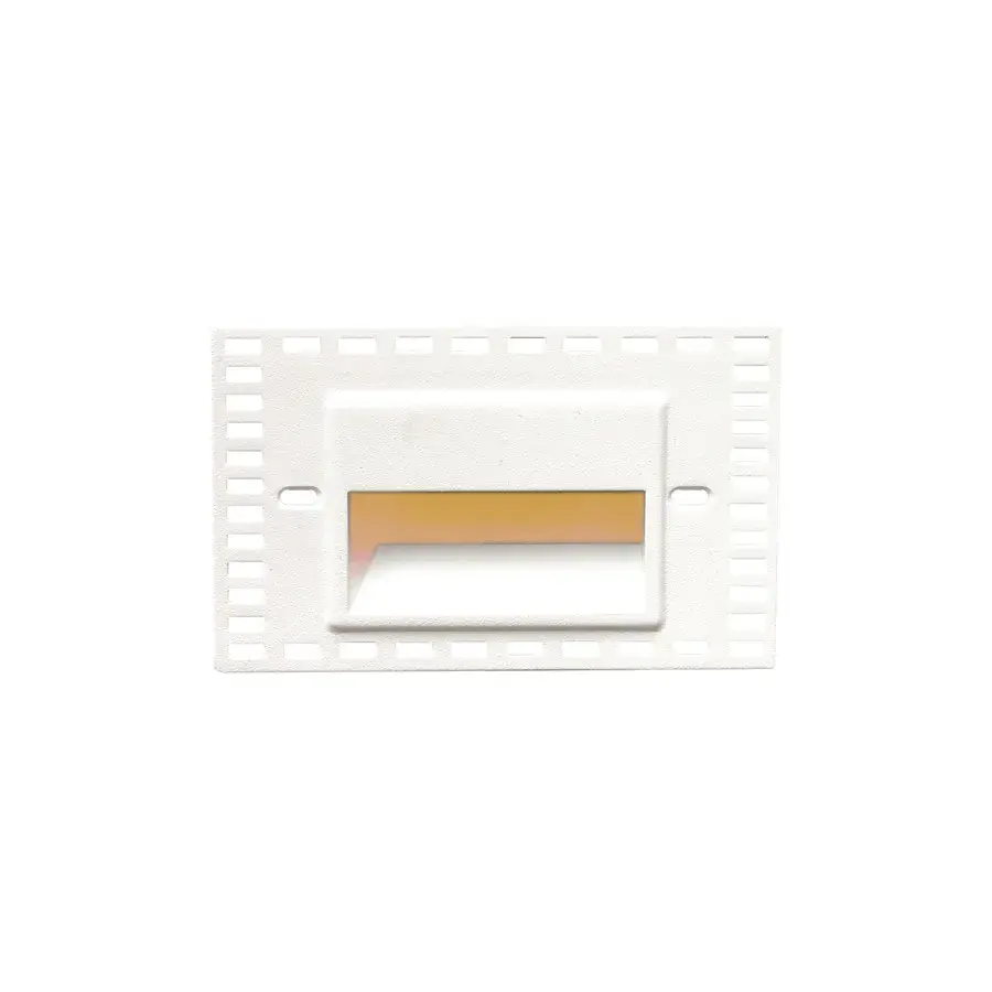 The W.A.C. Lighting - Led100 by W.A.C. Lighting