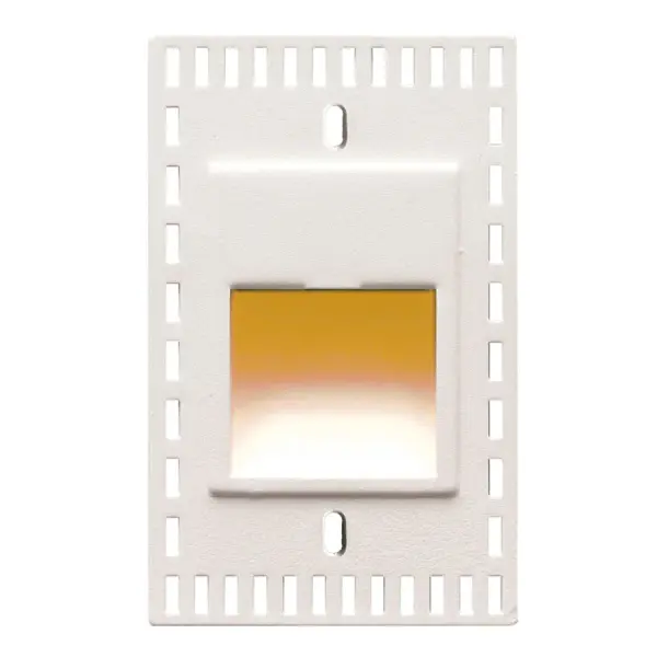The W.A.C. Lighting - Led200 by W.A.C. Lighting
