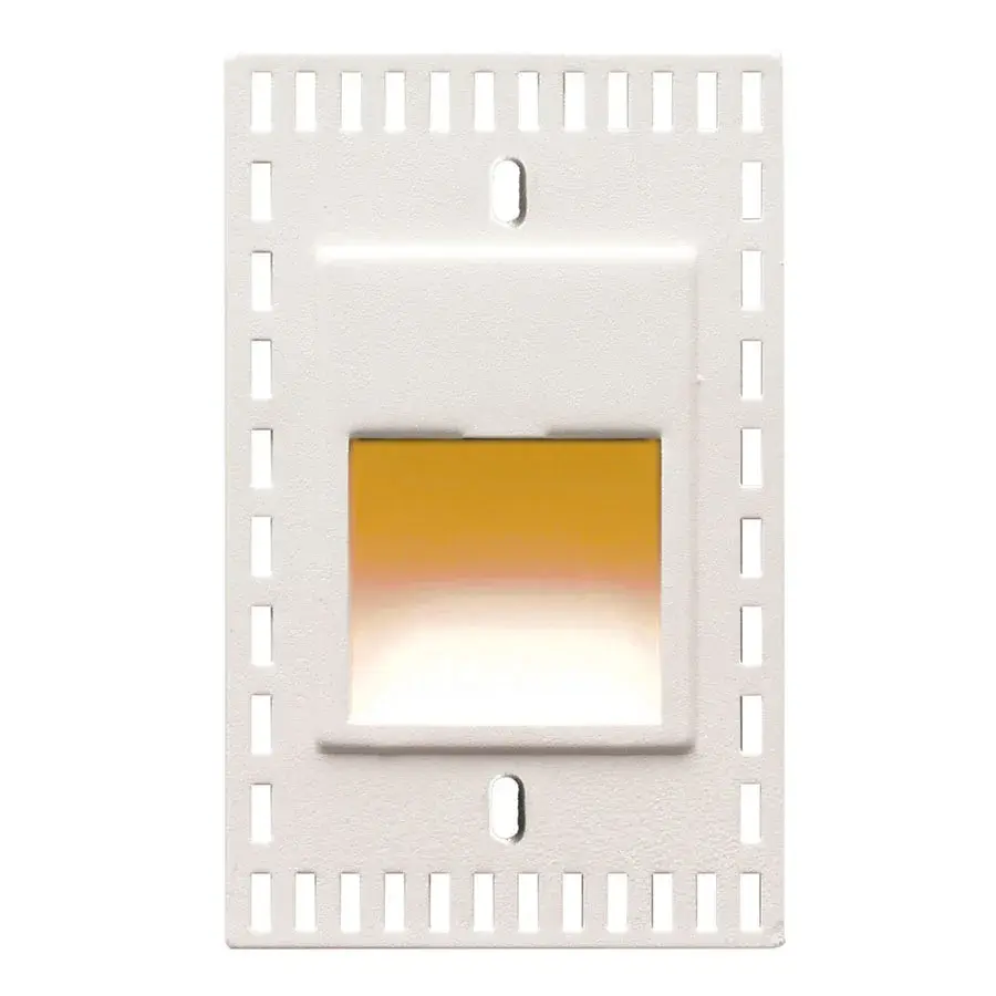 The W.A.C. Lighting - Led200 by W.A.C. Lighting