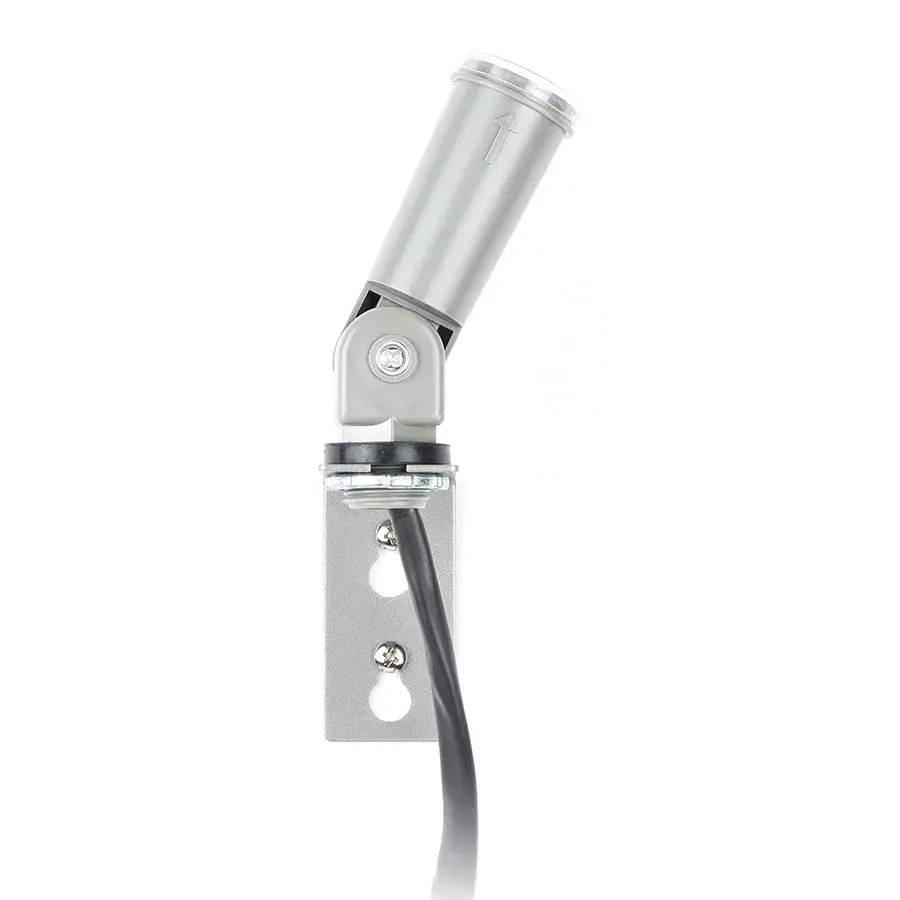 The 9000 by W.A.C. Lighting