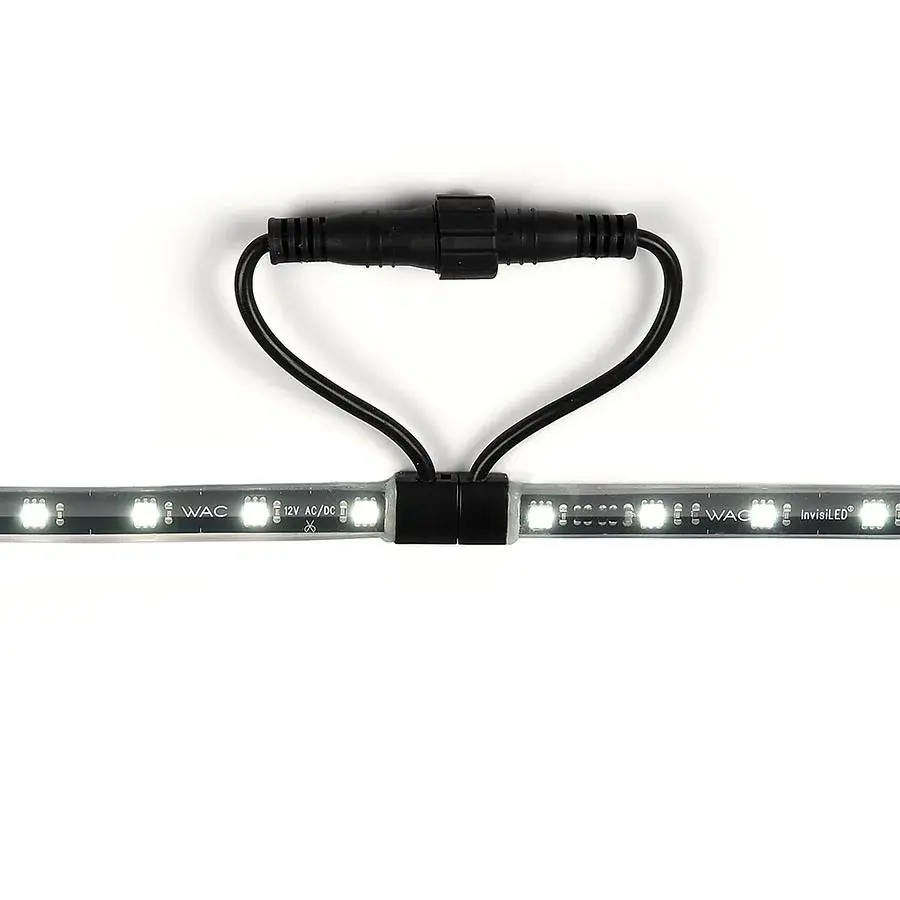 The Landscape Tape by W.A.C. Lighting