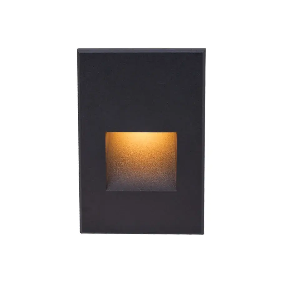 The W.A.C. Lighting - Led200 by W.A.C. Lighting