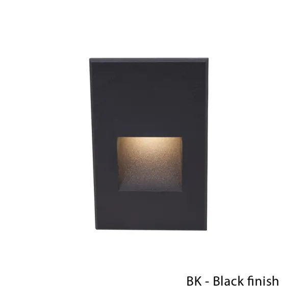 The W.A.C. Lighting - Led200 by W.A.C. Lighting