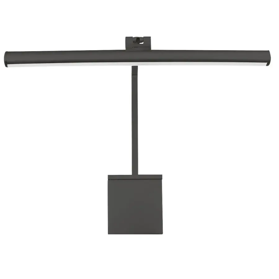 The Vibe by W.A.C. Lighting