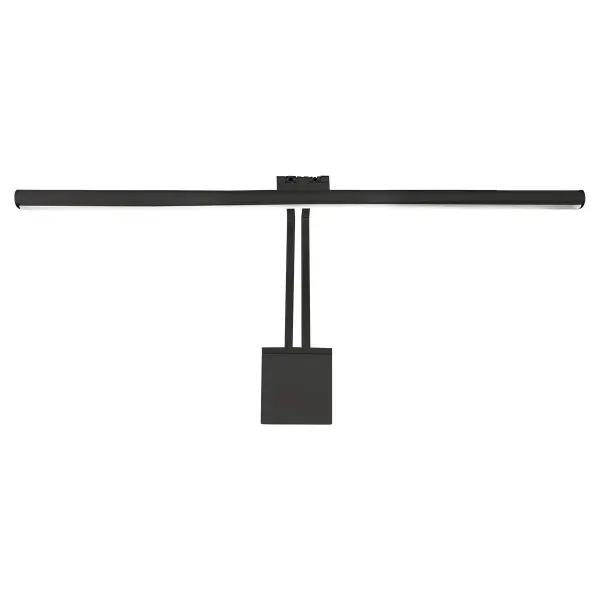 The Vibe by W.A.C. Lighting