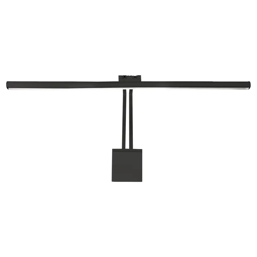 The Vibe by W.A.C. Lighting