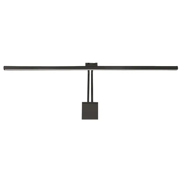 The Vibe by W.A.C. Lighting