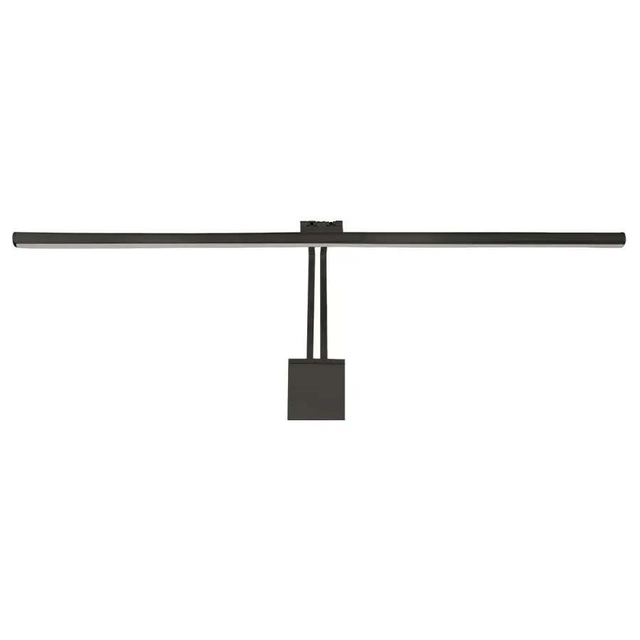 The Vibe by W.A.C. Lighting