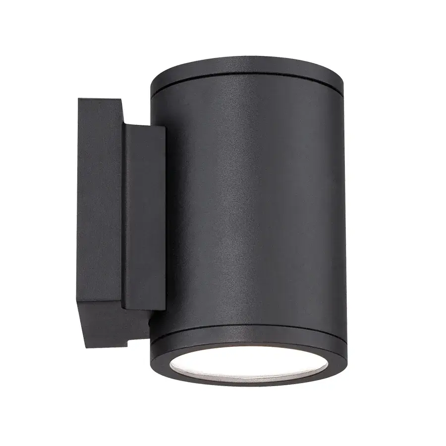 The W.A.C. Lighting - Tube by W.A.C. Lighting